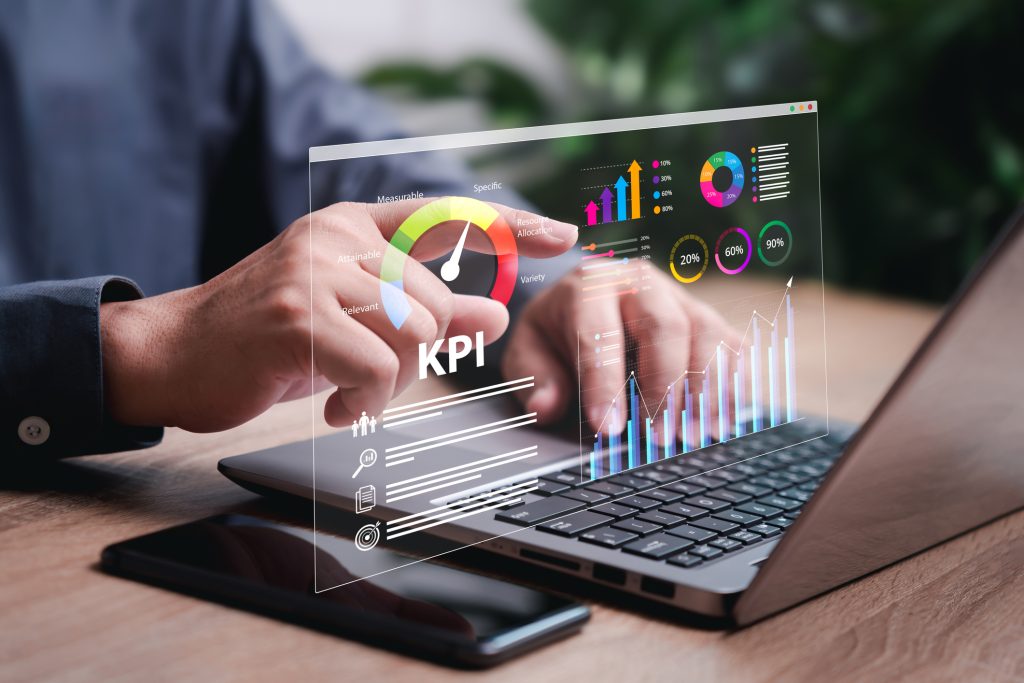 Learn key financial metrics like cash flow, profit margin, and CAC. Wilson Accounting helps small businesses grow with expert business advisory services.