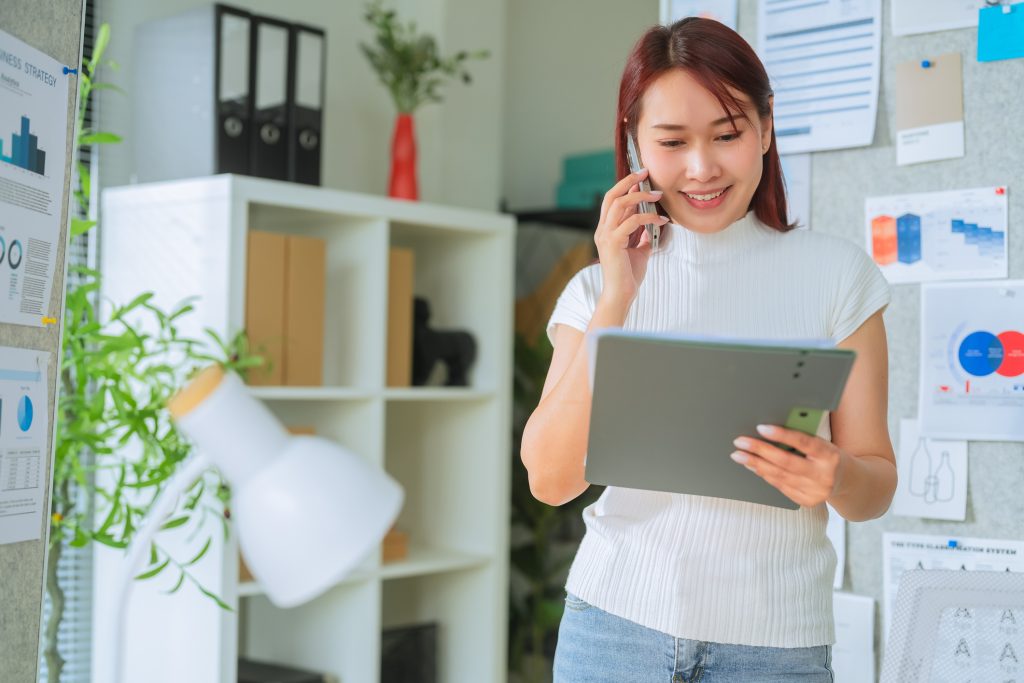 Why Businesses Need a Fractional CFO—Wilson Accounting. Struggling with cash flow or financial strategy? A Fractional CFO helps businesses scale profitably. Discover 5 signs it's time to hire one for your SME.