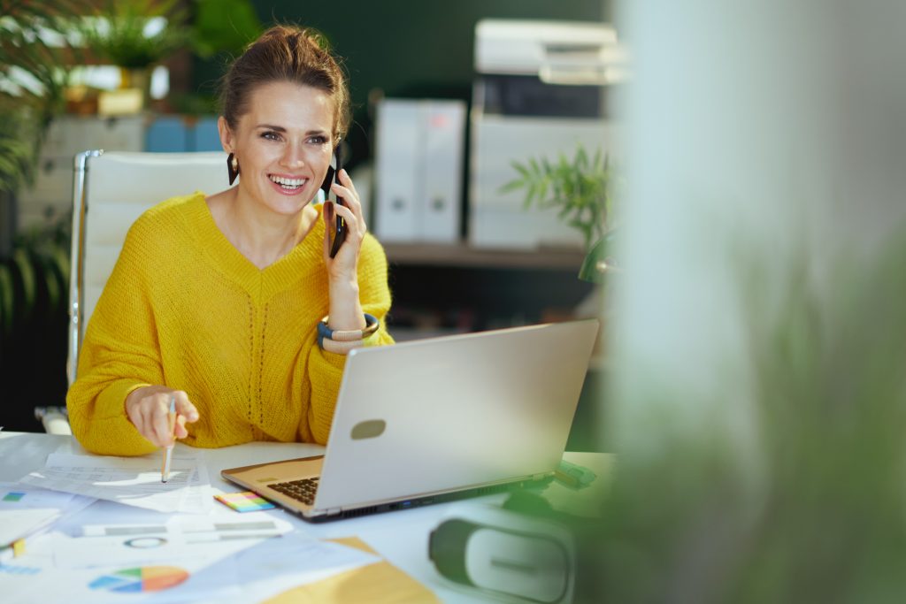 What the New TASA Legislation Means for You—Wilson Accounting