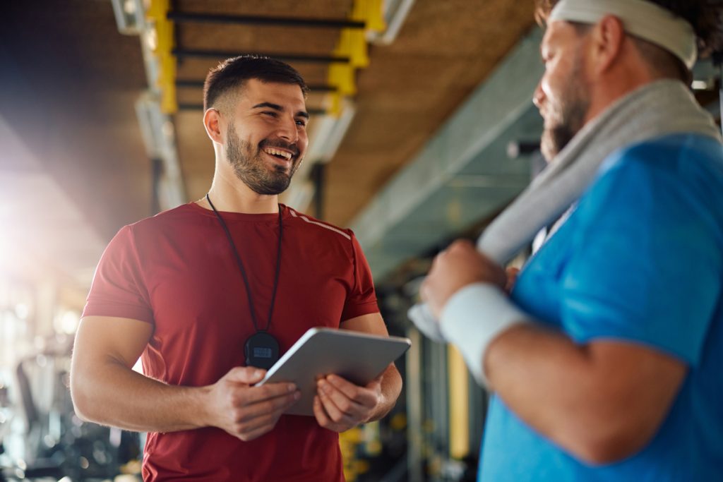 Why Your Business Needs a Director Succession Plan